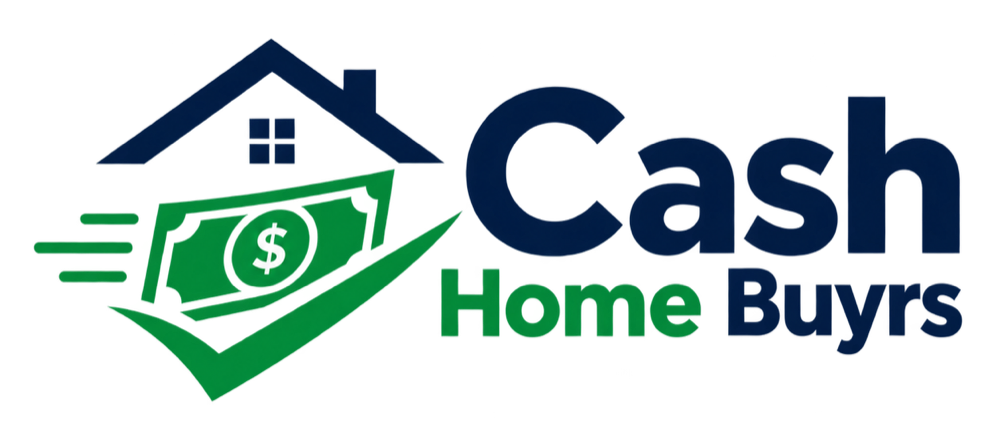 Cash Home Buyrs
